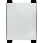 Cerasonar Fit Series 1520